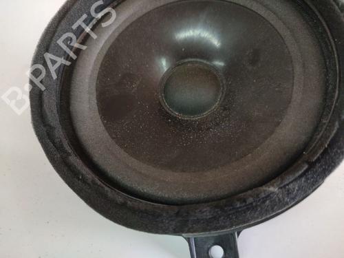 Speaker SUBARU LEGACY V (BM) 2.0 D AWD (BMD) | BP36101533E2 - Image 2