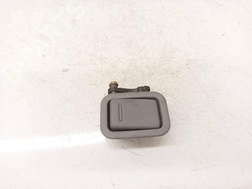 Used Support Support AUDI A6 C5 (4B2, 4B4) 1.9 TDI (110 hp) 34530271 34530271