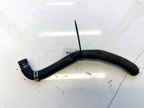 Used Pipe Pipe VW PASSAT B5.5 (3B3) 1.9 TDI (130 hp) 32891928 32891928
