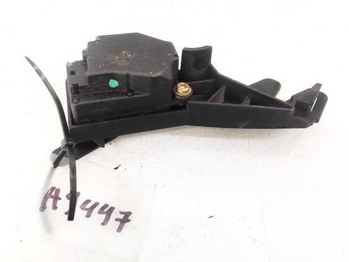 Used Electronic module Electronic module VOLVO XC90 I (275) 2.5 T AWD (209 hp) 32954884 32954884