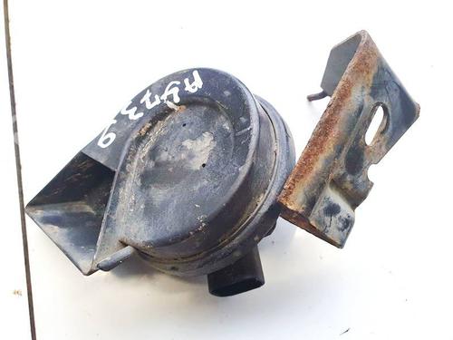 horn-saab-9-3-ys3f-e79-d79-d75-2002-2003-2004-2005-2006-2007-2008-2009-2010-2011-2012-2013-2014-2015-35174676 main image