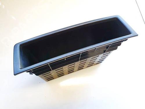 Used Glove box Glove box SKODA OCTAVIA II (1Z3) 1.6 FSI (115 hp) 34751741 34751741