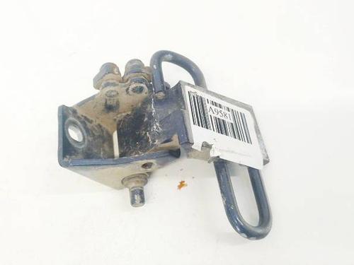 hingedoor-check-strap-audi-a6-c5-4b2-4b4-1997-1998-1999-2000-2001-2002-2003-2004-2005-32583666 main image