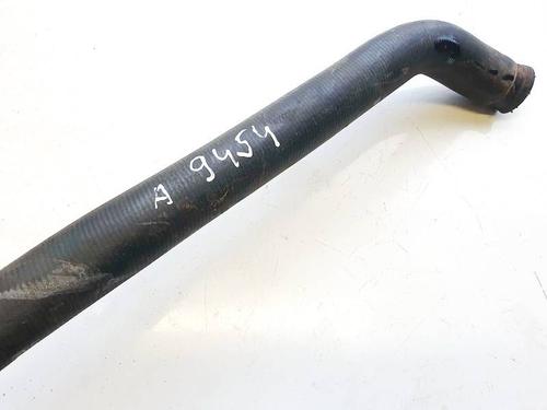 Pipe AUDI 80 B4 Saloon (8C2) 1.9 TDI | BP32609823M125