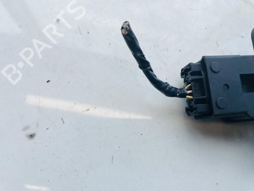 Electronic module BMW 5 (E39) 525 d | BP35511061M83 - Image 3