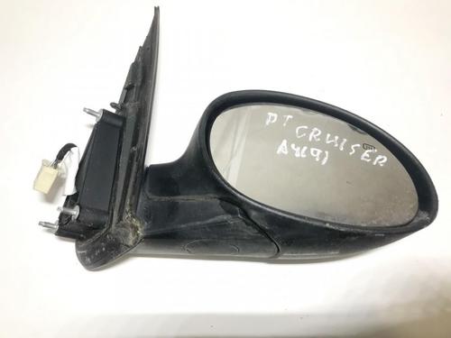 Used Right mirror Right mirror 35712933 35712933