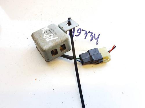 other-hyundai-h-1-starex-bus-a1-1997-32957295 main image