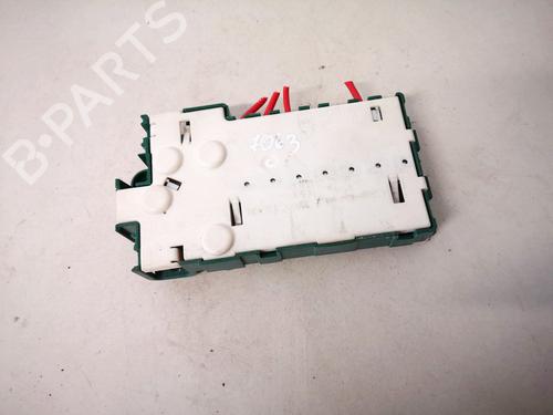 Fuse box BMW X5 (E53) 4.4 i | BP32879027E1 - Image 3
