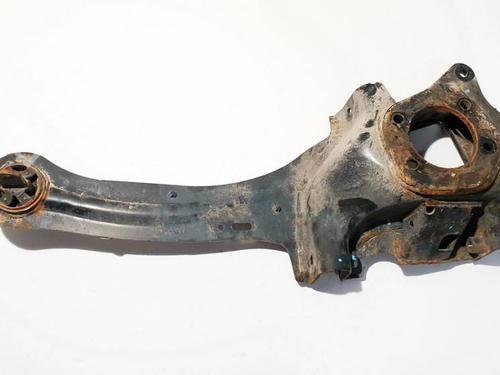 Used Left rear suspension arm Left rear suspension arm FORD FOCUS III 1.0 EcoBoost (125 hp) 35322084 35322084