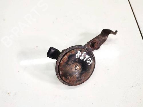 horn-kia-ceed-hatchback-ed-2006-2007-2008-2009-2010-2011-2012-35028402 main image