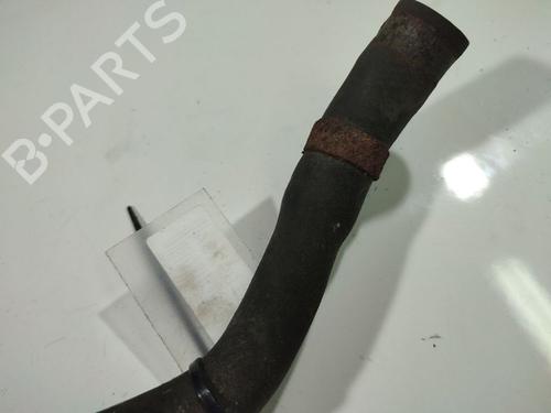 Pipe HYUNDAI i30 (FD) 1.6 CRDi | BP32549130M125