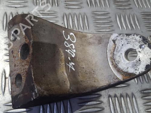 Used Support Support HYUNDAI SANTA FÉ I (SM) 2.0 (135 hp) 33500382 33500382