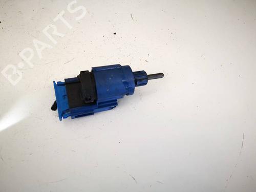 Used Electronic module Electronic module SKODA ROOMSTER (5J7) 1.4 TDI (80 hp) 34943440 34943440