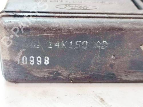 Fuse box PEUGEOT 407 (6D_) 1.6 HDi 110 (6D9HZC, 6D9HYC) | BP36207470E1 - Image 3