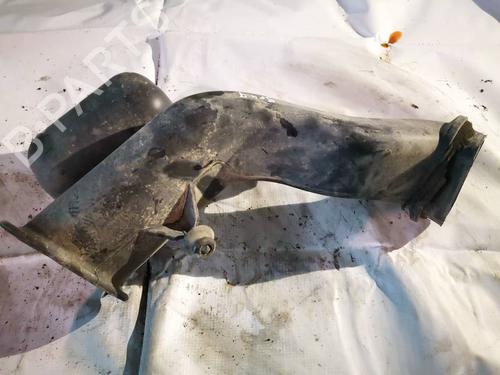 Used Pipe Pipe CHRYSLER PACIFICA 3.5 AWD (253 hp) 35288351 35288351