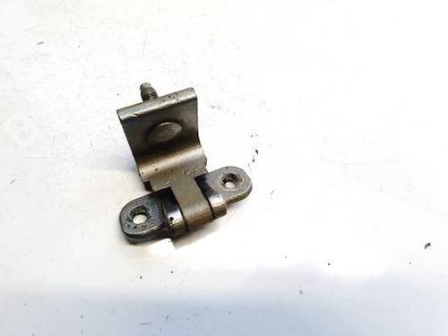 Used Hinge/Door check strap Hinge/Door check strap VW PASSAT B8 (3G2, CB2) 2.0 TDI (150 hp) 40028408 40028408