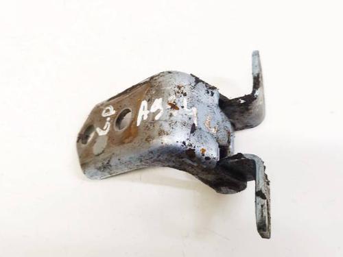 hingedoor-check-strap-mazda-cx-7-er-2006-2007-2008-2009-2010-2011-2012-2013-2014-32626840 main image