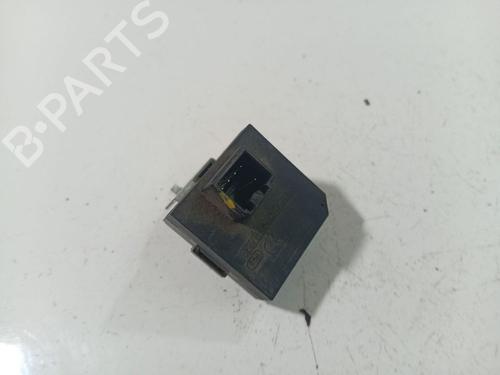 Used Electronic module Electronic module 38641474 38641474