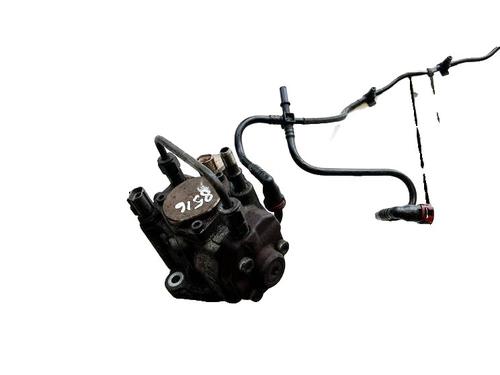 Injection pump FORD TRANSIT Van (FA_ _) 2.2 TDCi | BP35376795M78 - Image 2