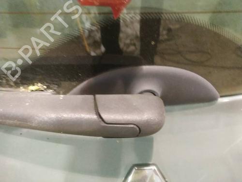 Viskermotor bagrude Viskermotor bagrude RENAULT MEGANE II (BM0/1_, CM0/1_) 1.9 dCi (BM0G, CM0G) (120 hp) 37512536 37512536