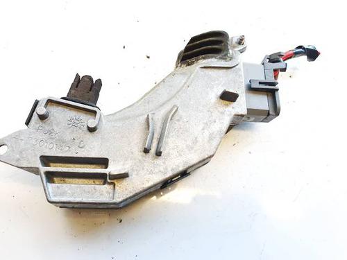 Résistance de chauffage Résistance de chauffage 38299951 38299951