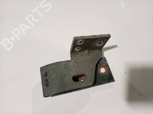 Used Hinge/Door check strap Hinge/Door check strap JAGUAR XJ (X308) 3.2 (237 hp) 36250472 36250472