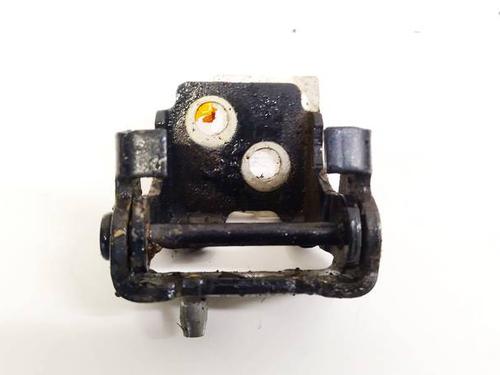 hingedoor-check-strap-citroen-c5-iii-rd_-2008-2009-2010-2011-2012-2013-2014-2015-2016-2017-32617699 main image