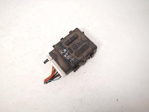 Electronic module SUBARU OUTBACK (BE, BH) 2.5 AWD (BH9) | BP35447405M83 - Image 3