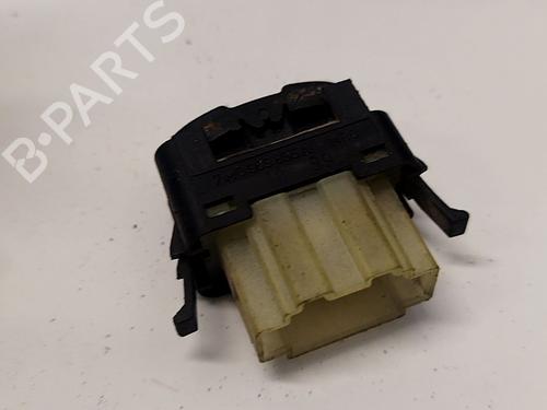 Switch AUDI A6 C5 (4B2, 4B4) 2.5 TDI | BP33749901I30 - Image 2