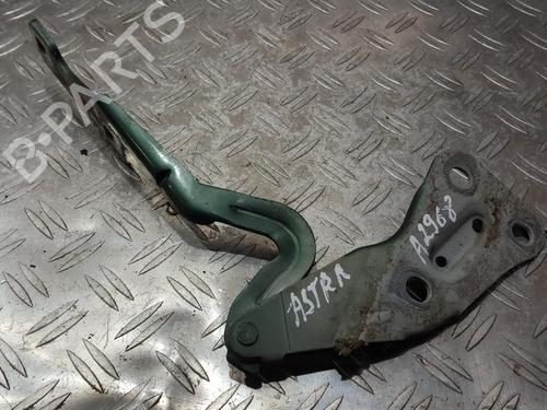 hingedoor-check-strap-opel-astra-g-hatchback-t98-1998-1999-2000-2001-2002-2003-2004-2005-2006-2007-2008-2009-35656643 main image
