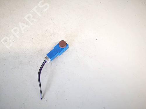 Electronic module SUBARU IMPREZA Hatchback (GR, GH, G3) 2.0 D AWD | BP35100297M83 - Image 2