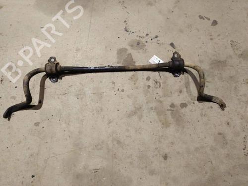 Used Anti roll bar Anti roll bar FORD S-MAX (WA6) 1.8 TDCi (125 hp) 34997598 34997598