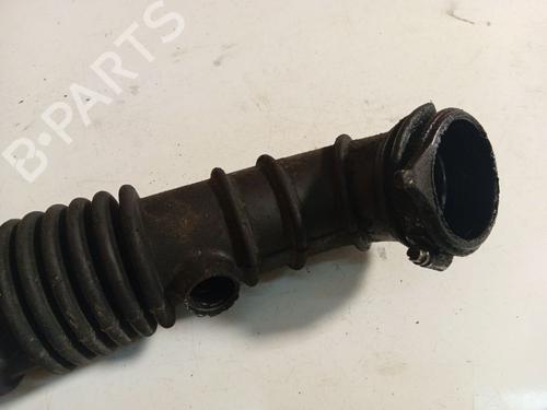 Intercooler pipe CHRYSLER PT CRUISER (PT_) 2.2 CRD | BP40245157M127 - Image 4