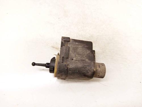 Used Headlight adjuster motor Headlight adjuster motor SAAB 9-3 (YS3D) 2.2 TiD (115 hp) 40287347 40287347