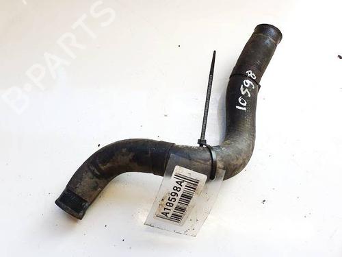 Pipe KIA OPTIMA (FSGDS6B) 2.4 | BP32565308M125  - Image 6