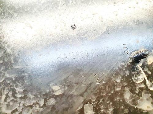 Other VW ID.4 (E21) Pro | BP32611018O1