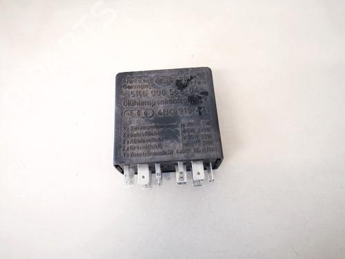 other-audi-a6-c5-4b2-4b4-1997-1998-1999-2000-2001-2002-2003-2004-2005-32882500 main image