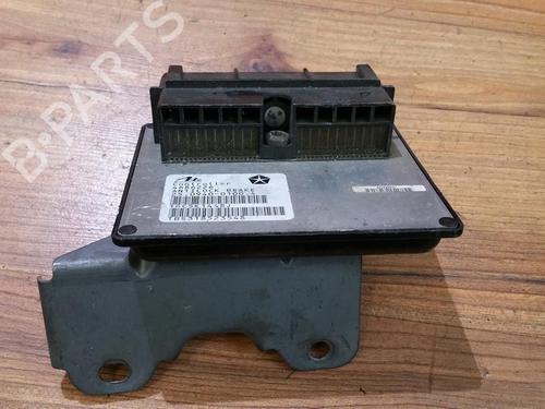 Used Electronic sensor Electronic sensor 35647368 35647368