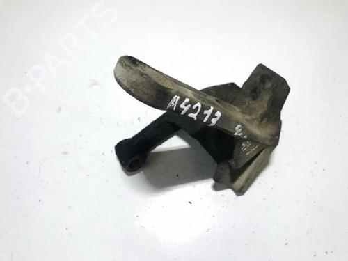 support-peugeot-307-3ac-2000-2001-2002-2003-2004-2005-2006-2007-2008-2009-2010-2011-2012-33504105 main image