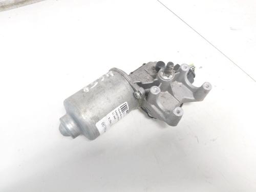 Used Front wiper motor Front wiper motor SKODA ROOMSTER (5J7) 1.4 TDI (80 hp) 35858089 35858089