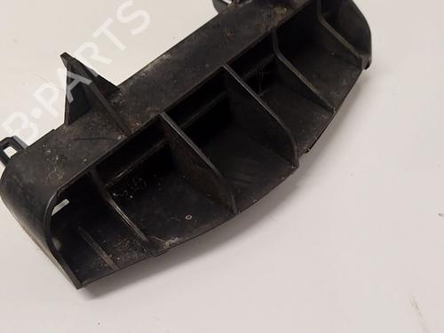 Used Rear bumper bracket Rear bumper bracket 36585010 36585010