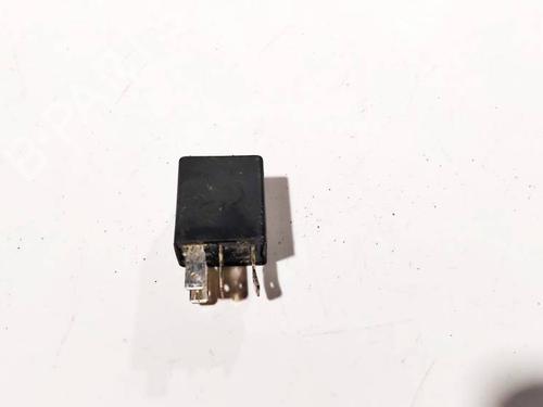 other-peugeot-boxer-van-2006-32603260 main image