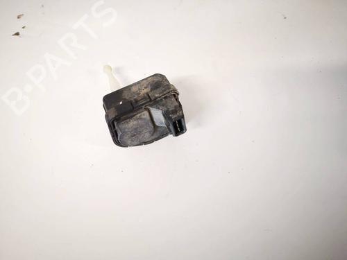headlight-adjuster-motor-audi-a4-b5-8d2-1994-1995-1996-1997-1998-1999-2000-2001-35316166 main image