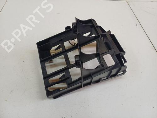 other-audi-a5-8t3-2007-2008-2009-2010-2011-2012-2013-2014-2015-2016-2017-32545976 main image