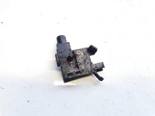 Used Electronic module Electronic module 34906719 34906719