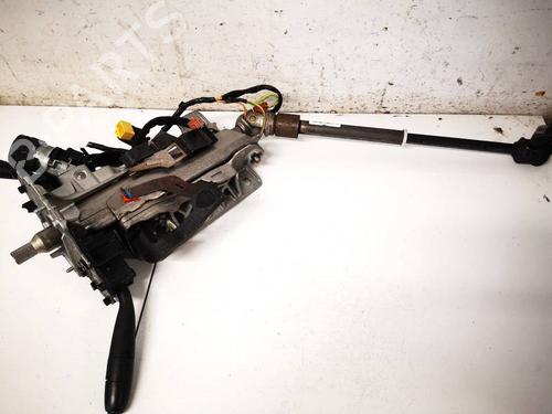 Used Steering column Steering column 34766293 34766293