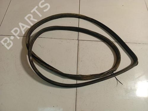 Used Rubber door seal Rubber door seal 39391991 39391991
