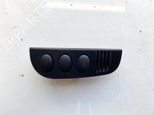 other-citroen-c2-jm_-2003-2004-2005-2006-2007-2008-2009-2010-2011-2012-2013-2014-2015-2016-2017-35493405 main image
