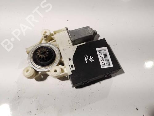 Left front window motor VOLVO V50 (545) 1.6 D | BP34913627E21 - Image 2
