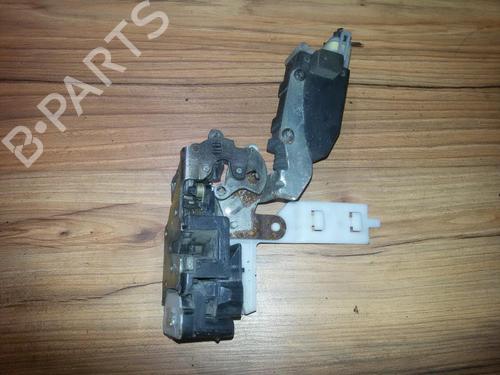 front-right-lock-opel-sintra-apv-1996-1997-1998-1999-35854686 main image